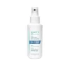 DUCRAY Diaseptyl Spray 125 ml