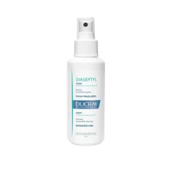 DUCRAY Diaseptyl Spray 125 ml