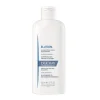 DUCRAY Elution Champú Dermoprotector 200ml