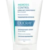 DUCRAY Hidrosis Control Crema Antitranspirante 50ML