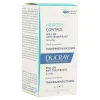 DUCRAY Hidrosis Control Roll-On Antitranspirante 40ML