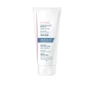 DUCRAY Ictyane Crema Nutritiva 200 ml