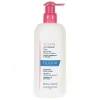 DUCRAY Ictyane Leche Hidratante Corporal 400ml