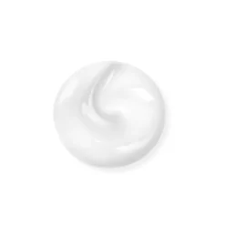 DUCRAY Kelual Emulsión Costra Láctea 50ml