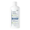 Ducray Kelual Squanorm Champú 400ml