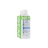 Ducray Kelual Squanorm Champú Caspa Grasa Duplo 2x400 ml