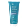 DUCRAY Keracnyl Gel Limpiador 200 ml