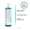 DUCRAY Keracnyl Gel Limpiador 400ml