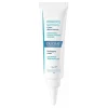 DUCRAY Keracnyl Glycolic+ Crema Desincrustante 30 ml
