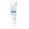 Ducray Keracnyl Mat Antibrillos 30ml