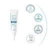 DUCRAY Keracnyl PP+ Crema Antiimperfecciones 30ml