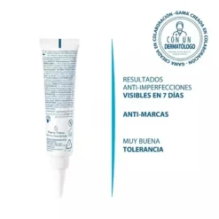 DUCRAY Keracnyl PP+ Crema Antiimperfecciones 30ml