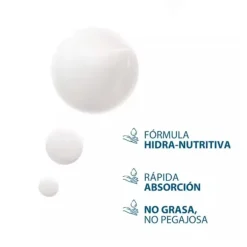DUCRAY Keracnyl PP+ Crema Antiimperfecciones 30ml
