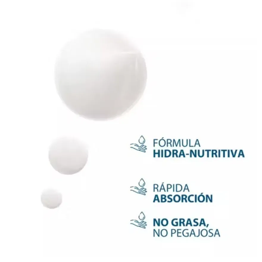 DUCRAY Keracnyl PP+ Crema Antiimperfecciones 30ml