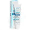 DUCRAY Keracnyl Repair Bálsamo Labial 15ml