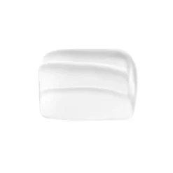 DUCRAY Keracnyl Repair Crema 50ml