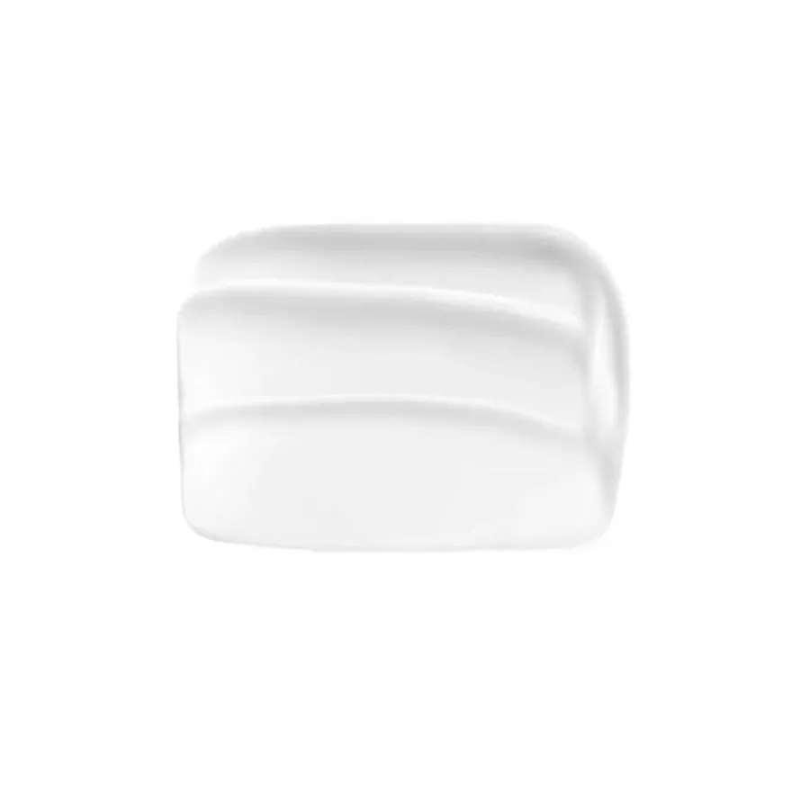 DUCRAY Keracnyl Repair Crema 50ml