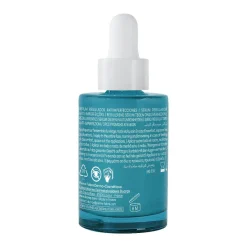 Ducray Keracnyl Serum Regulador Antiimperfecciones 30ml