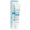 DUCRAY Keracnyl Stop Espinillas 10 ml