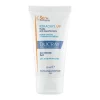 Ducray Keracnyl UV Fluido Antimperfecciones 50 ml
