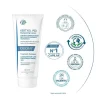 DUCRAY Kertyol PSO Champú Tratante Reequilibrante 200ml