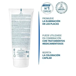 DUCRAY Kertyol PSO Champú Tratante Reequilibrante 200ml