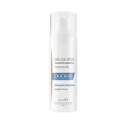 DUCRAY Melascreen Concentrado Antimanchas 30ML