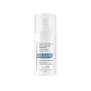 DUCRAY Melascreen Contorno de Ojos 15 ml