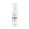 DUCRAY Melascreen Sérum Antimanchas Luminosidad 40 ml