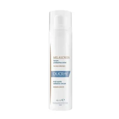 DUCRAY Melascreen Sérum Antimanchas Luminosidad 40 ml