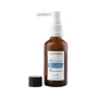 DUCRAY Neoptide Expert Loción Anticaída 2x50 ml