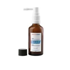 DUCRAY Neoptide Expert Loción Anticaída 2x50 ml