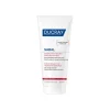 DUCRAY Sabal Champú Tratante Seborregulador 200ml