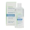 DUCRAY Sensinol Champú Tratante Fisioprotector 200ml