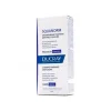 DUCRAY Squanorm Champú Anticaspa Caspa Grasa 200ML