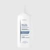DUCRAY Squanorm Loción Anticaspa con Zinc 200ML