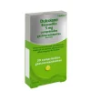 DULCOLAXO Bisacodilo 5MG 30 Comprimidos
