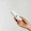 Duplo Gema Herrerías Cremagel Función Barrera Antiedad 50 ml