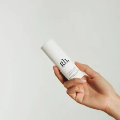 Duplo Gema Herrerías Cremagel Función Barrera Antiedad 50 ml