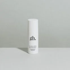 Duplo Gema Herrerías Cremagel Función Barrera Antiedad 50 ml