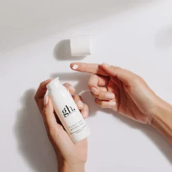 Duplo Gema Herrerías Cremagel Función Barrera Antiedad 50 ml