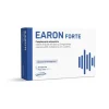 EARON Forte 30 cápsulas