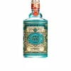 4711 Eau de Cologne Colonia Unisex 150ml