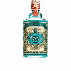 4711 Eau de Cologne Colonia Unisex 150ml