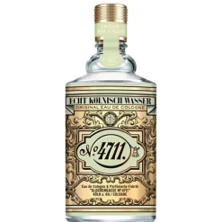 4711 Eau de Cologne Colonia Unisex 150ml
