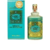 4711 Eau De Cologne Flacon 300 ml