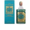 4711 Eau De Cologne Flacon 800 ml