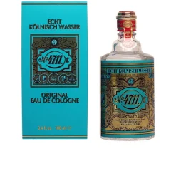 4711 Eau De Cologne Flacon 100 ml