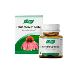 Echinaforce Forte 30 comprimidos