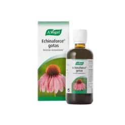 Echinaforce Gotas 100 ml